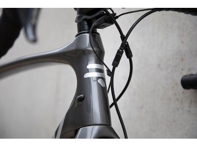 Ridley Kanzo Speed GRX600 2x click to zoom image