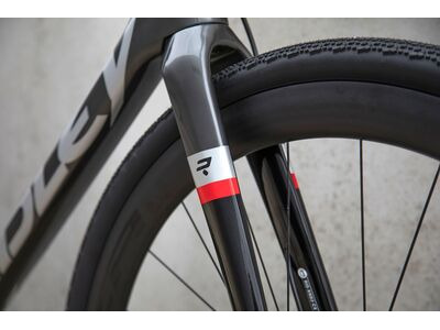 Ridley Kanzo Speed GRX600 2x click to zoom image