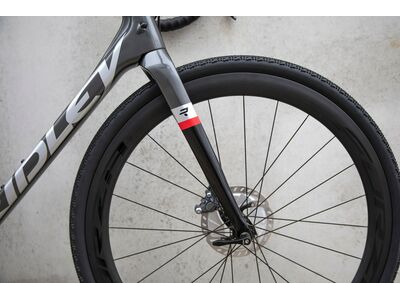 Ridley Kanzo Speed GRX600 2x click to zoom image