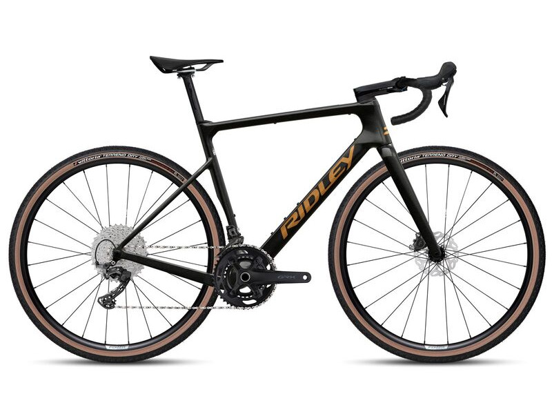 Ridley ASTR GRX600 1x12 AST02As click to zoom image