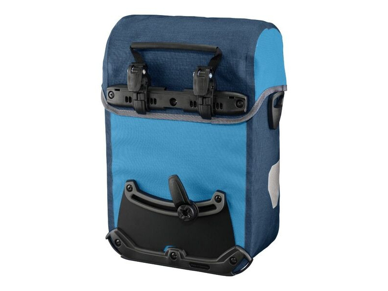 Ortlieb SportPacker Plus QL2.1 30L click to zoom image