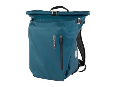 Ortlieb Vario PS QL2.1 20L 20 litre Petrol click to zoom image