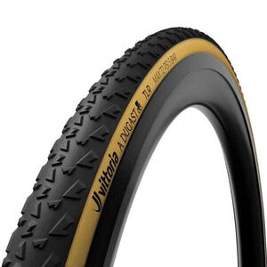 Dugast Rhino C 33-622 TLR Clincher Tyre 