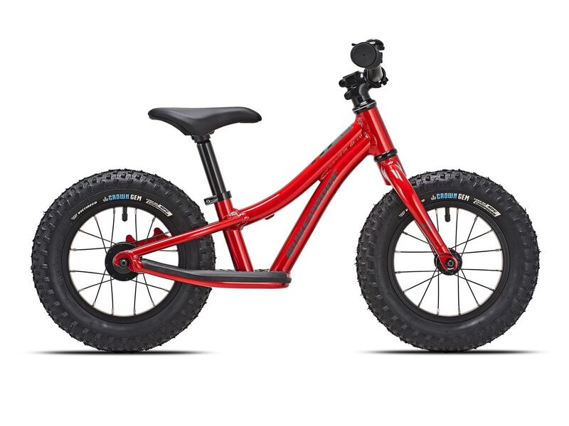 Nukeproof CUB Scoot 12" CUB01Bs click to zoom image