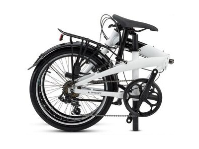 Adventure Snicket click to zoom image