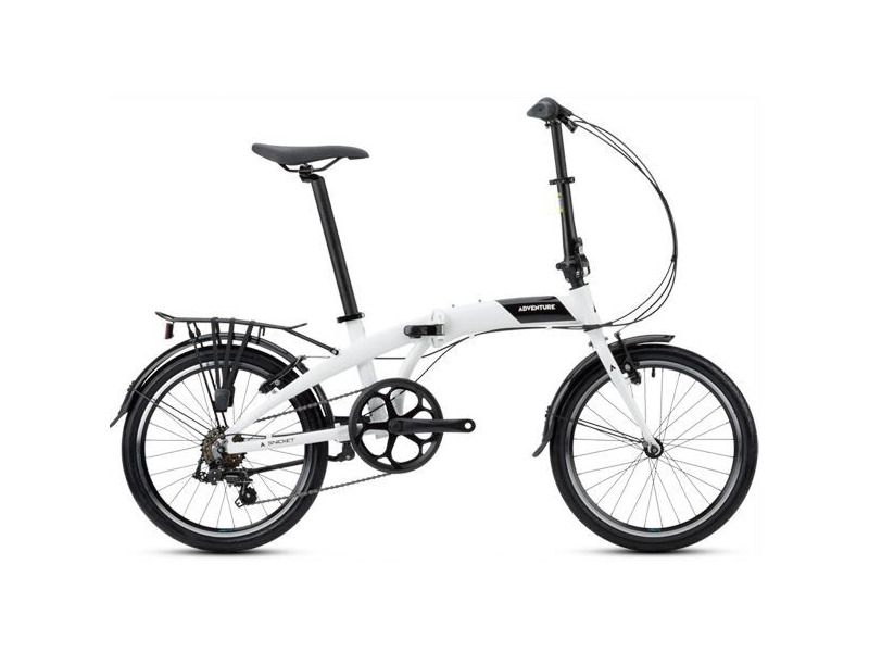 Adventure Snicket click to zoom image