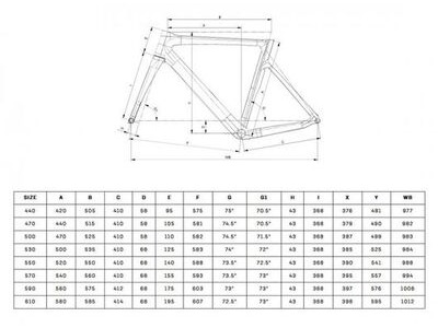 Bianchi Oltre Race 102 Di2 12sp click to zoom image