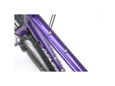 Genesis Genesis Croix De Fer 50 click to zoom image