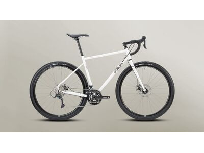 Genesis Genesis Croix De Fer 10