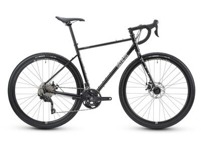 Genesis Genesis CROIX DE FER 20