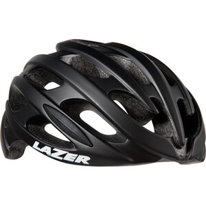 Lazer Blade+ Helmet, Matt Black 