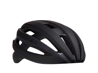 Lazer Sphere MIPS Helmet, Matt Black