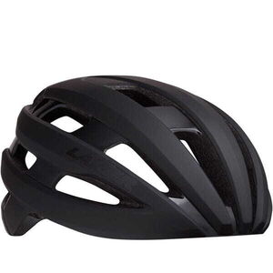 Lazer Sphere MIPS Helmet, Matt Black 