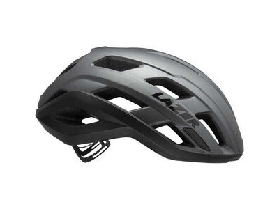 Lazer Strada KinetiCore Helmet, Matt Titanium