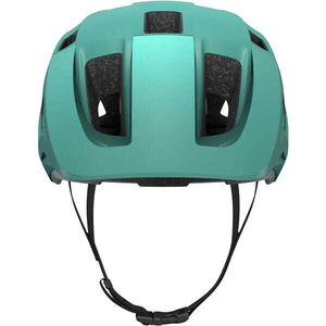 Lazer Finch KinetiCore Helmet, Matt Teal, Uni-Youth Turquoise click to zoom image