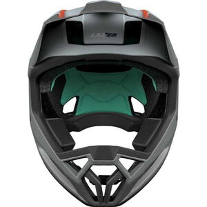 Lazer Cage KinetiCore, Matt Colbalt click to zoom image