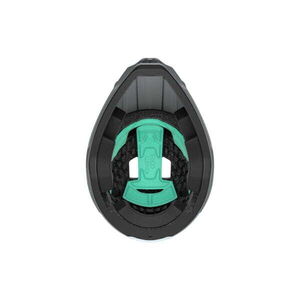 Lazer Cage KinetiCore, Matt Colbalt click to zoom image