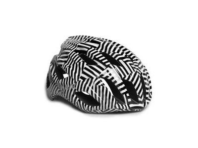 Kask Mojito3 Medium CAMO Black/White click to zoom image