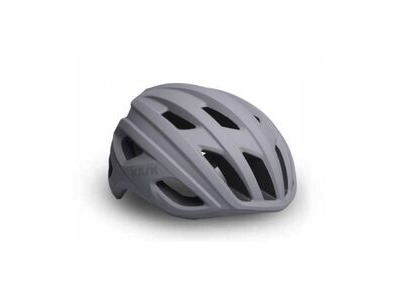 Kask Mojito3 Medium Matt Grey click to zoom image