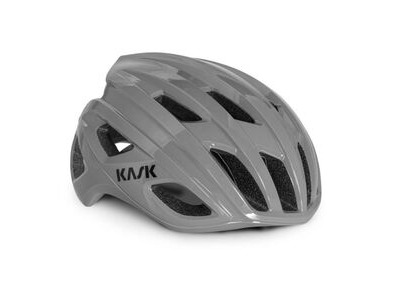 Kask Mojito3 Medium Grey click to zoom image