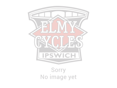 Transfil Campag S/S Gear Wire 190cm